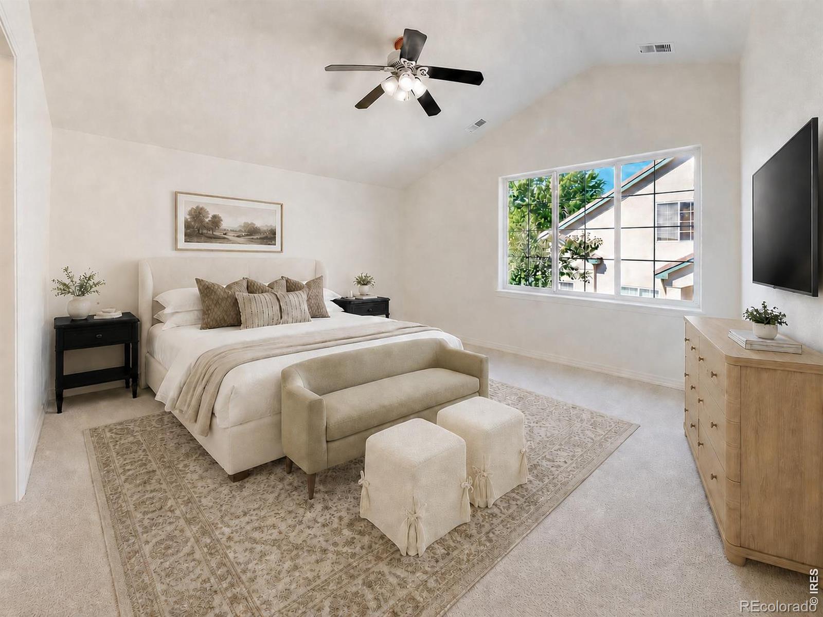MLS Image #9 for 10720  eliot circle,westminster, Colorado