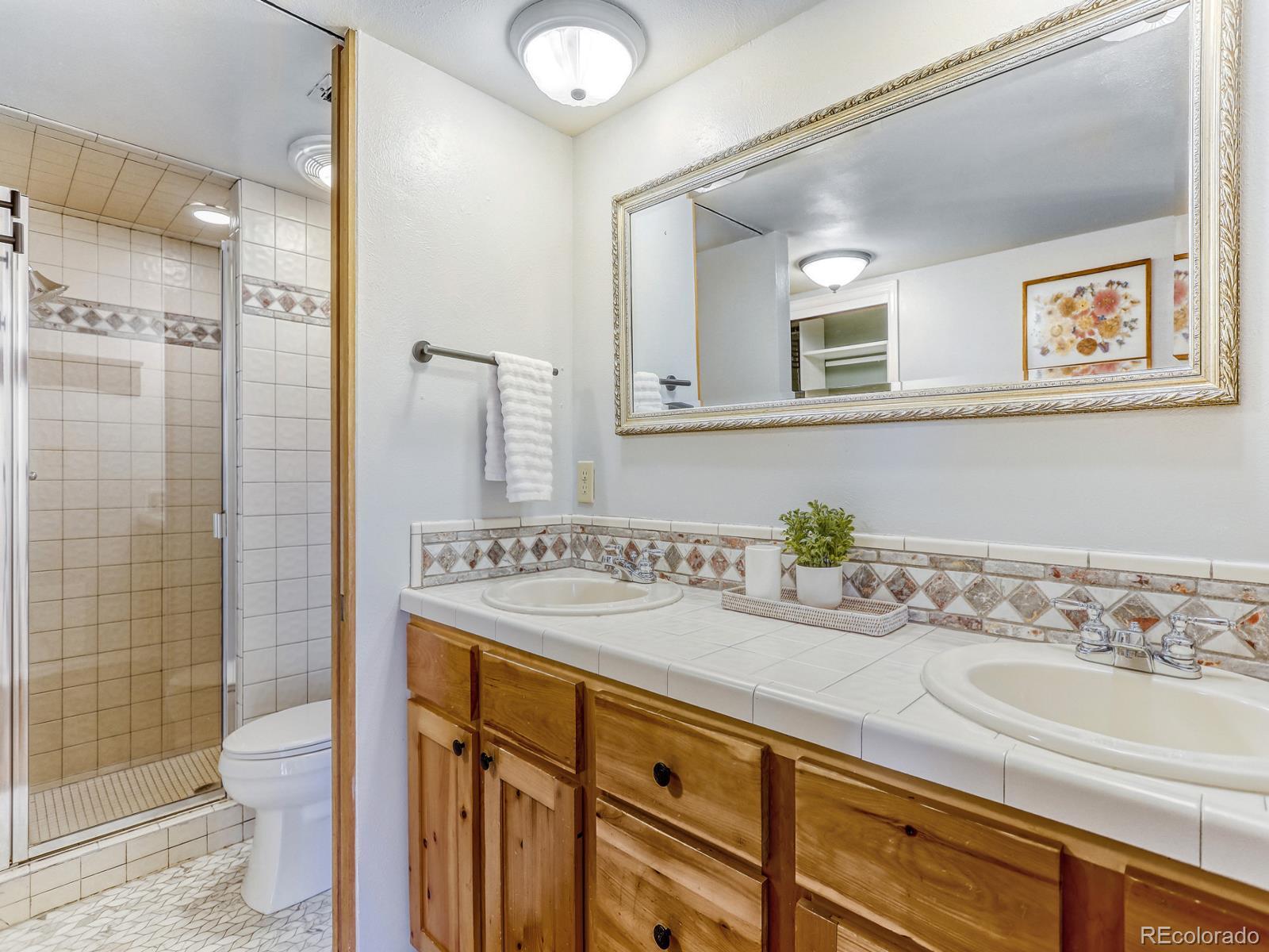 MLS Image #17 for 59  lookout mountain circle,golden, Colorado
