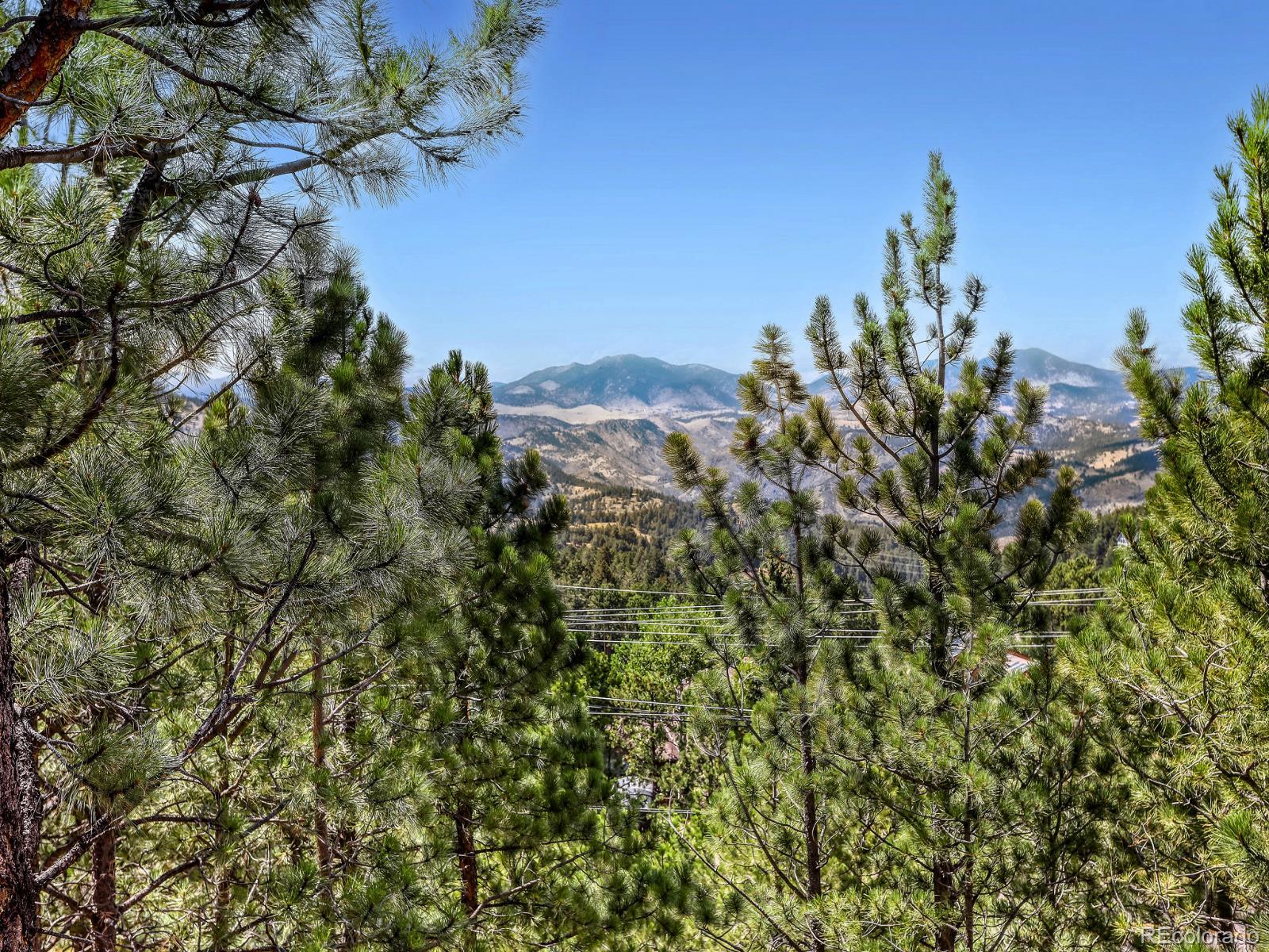 MLS Image #23 for 59  lookout mountain circle,golden, Colorado