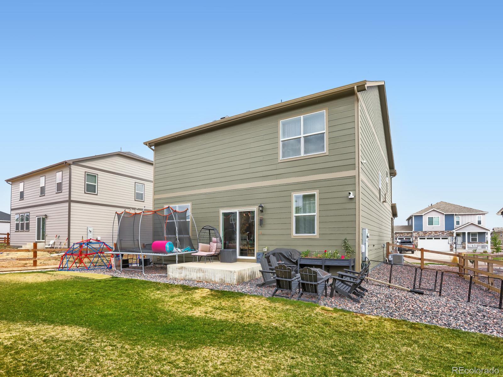 MLS Image #29 for 7431 e 158th avenue,thornton, Colorado