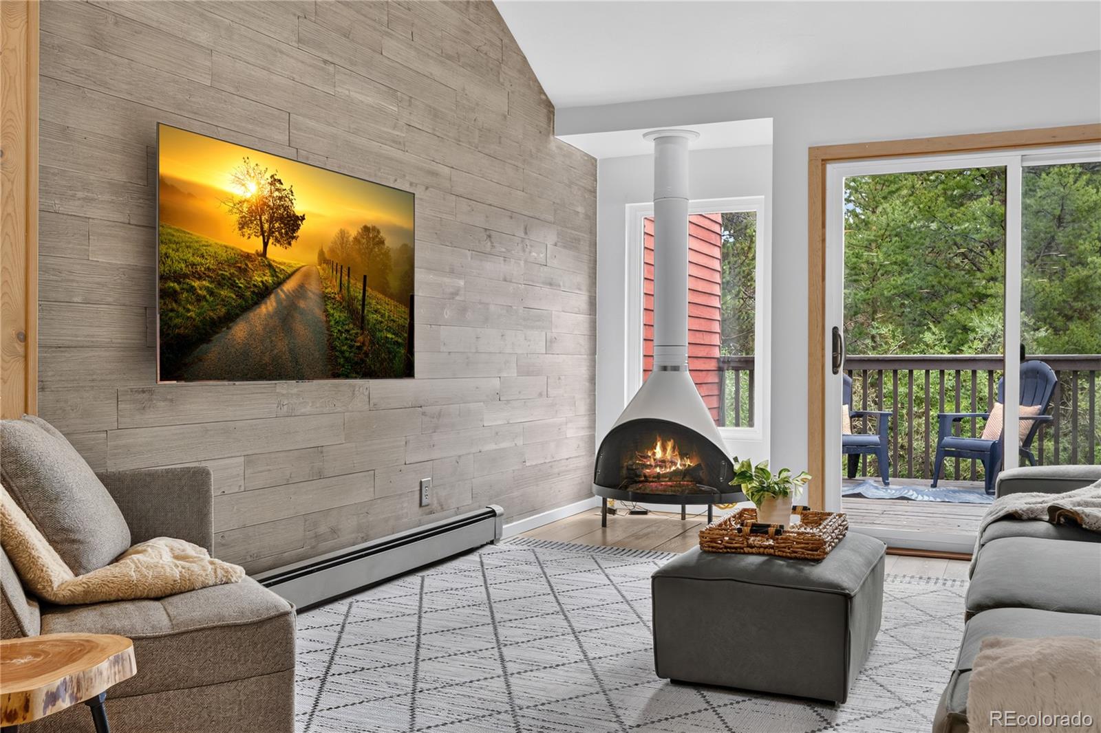 MLS Image #1 for 300 e miners creek road,frisco, Colorado