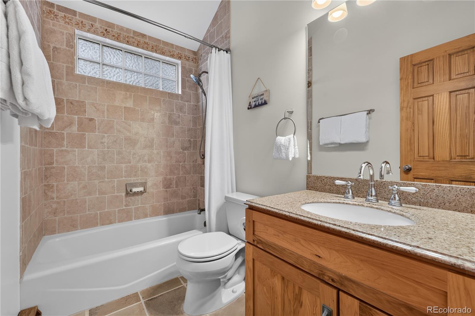 MLS Image #12 for 300 e miners creek road,frisco, Colorado