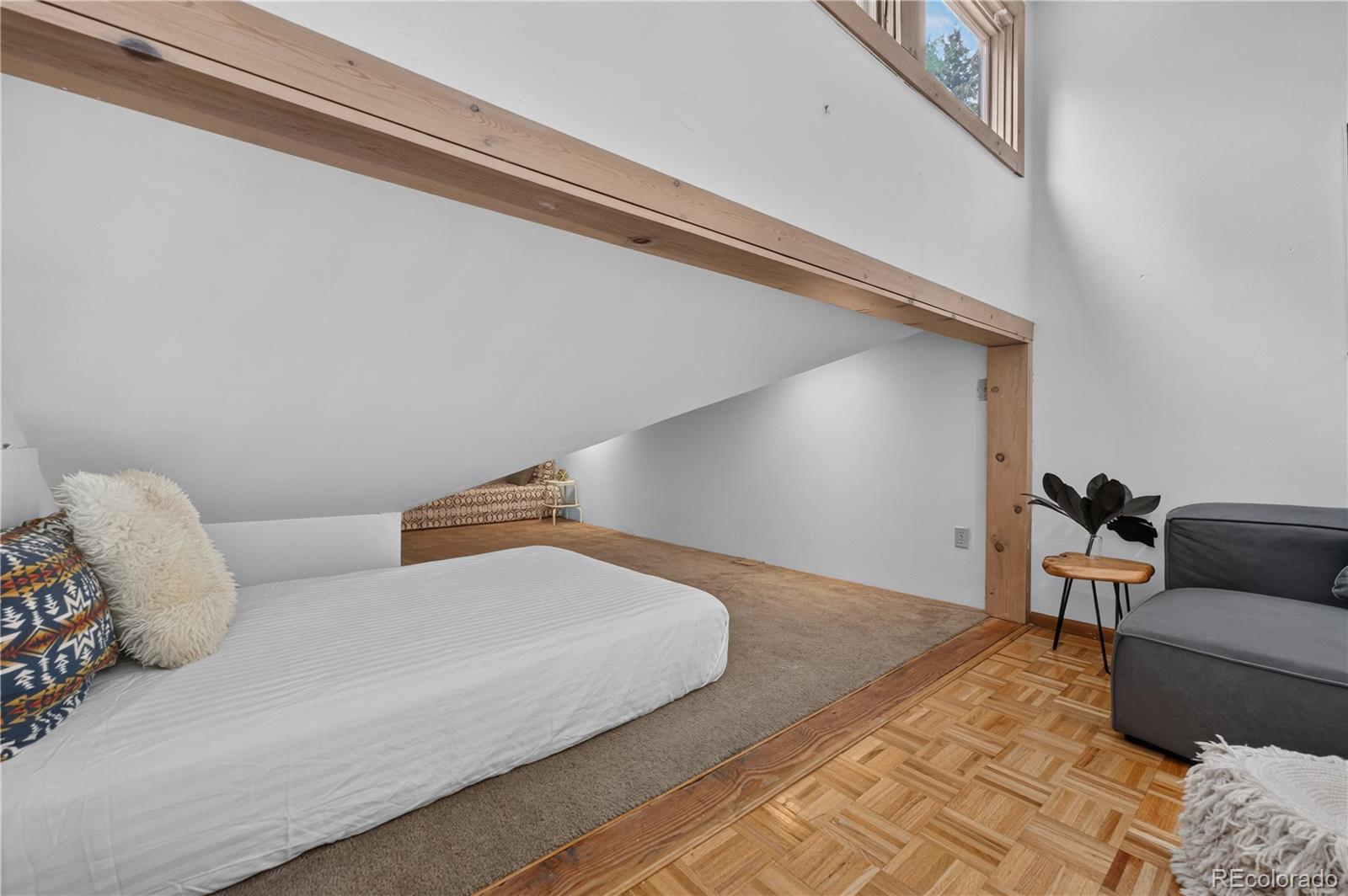 MLS Image #13 for 300 e miners creek road,frisco, Colorado