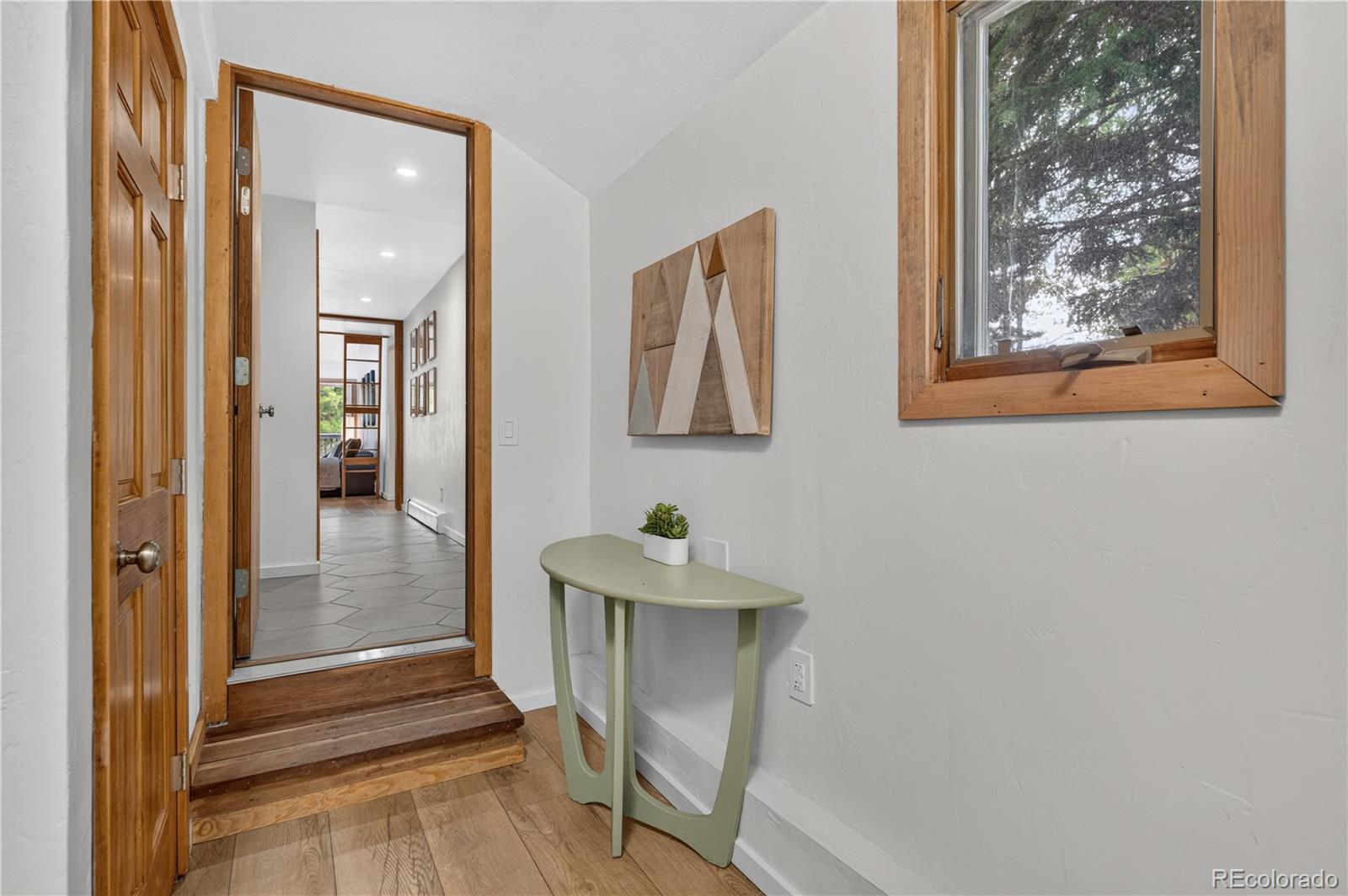 MLS Image #16 for 300 e miners creek road,frisco, Colorado