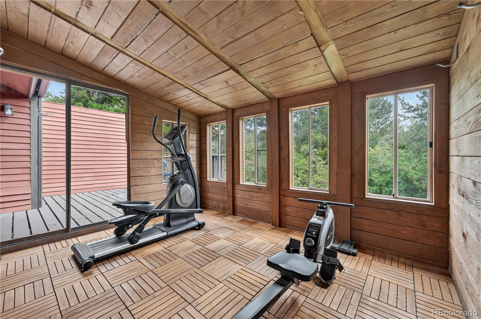MLS Image #17 for 300 e miners creek road,frisco, Colorado
