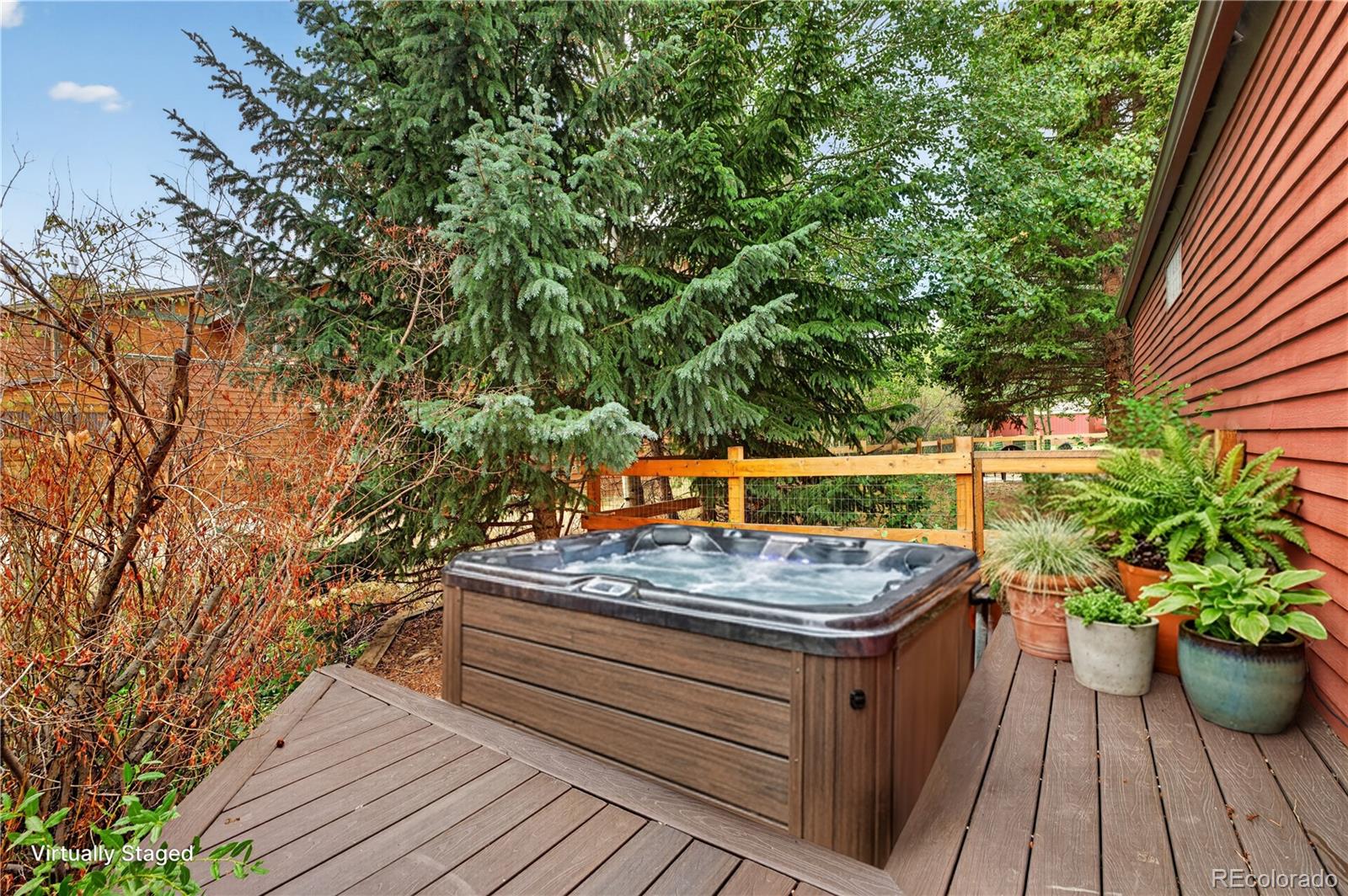 MLS Image #19 for 300 e miners creek road,frisco, Colorado