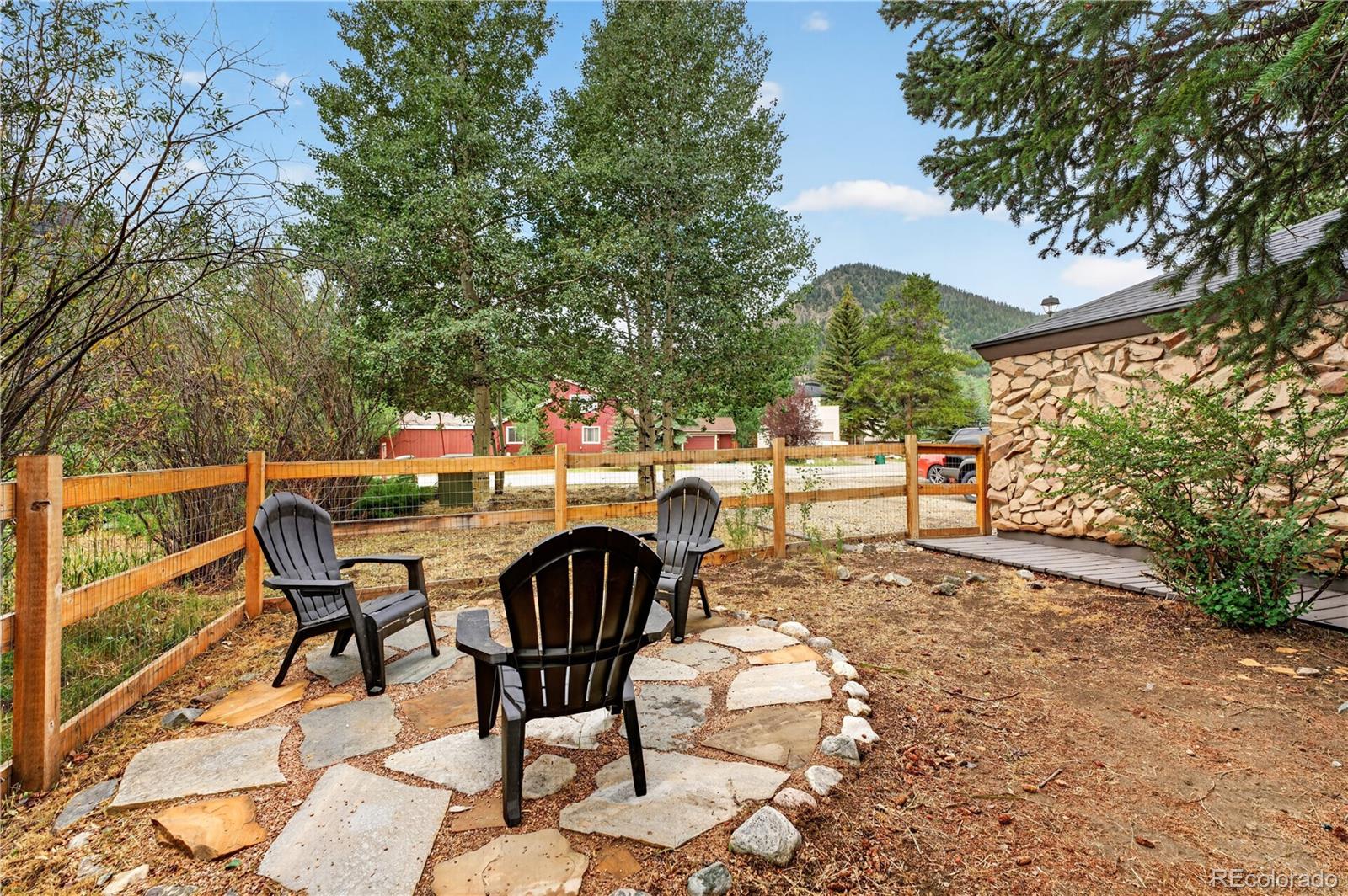 MLS Image #21 for 300 e miners creek road,frisco, Colorado