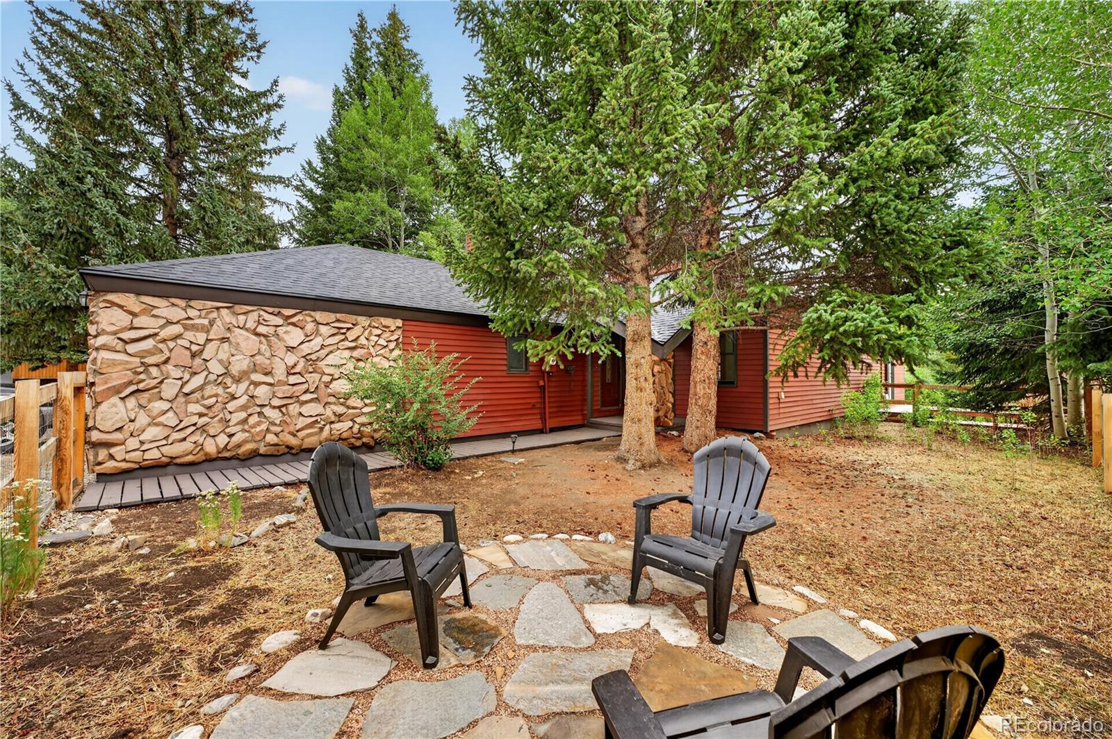 MLS Image #22 for 300 e miners creek road,frisco, Colorado