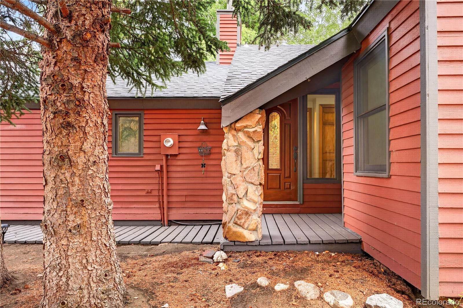 MLS Image #23 for 300 e miners creek road,frisco, Colorado