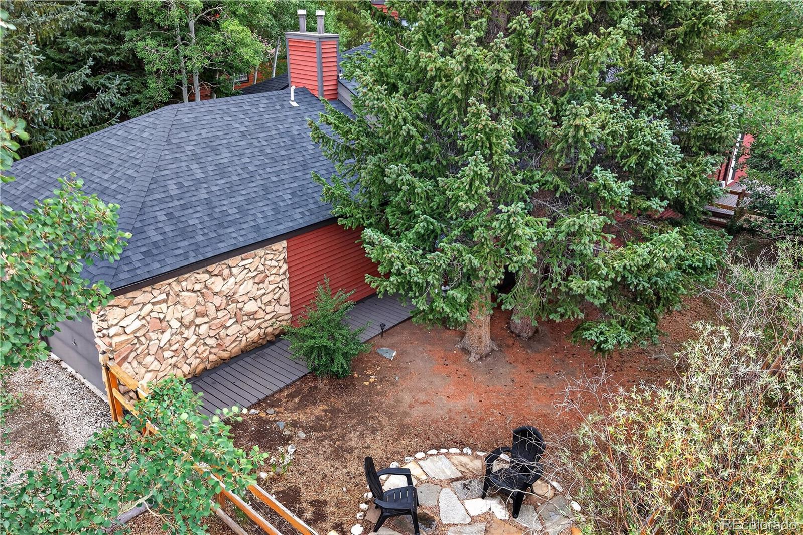 MLS Image #24 for 300 e miners creek road,frisco, Colorado