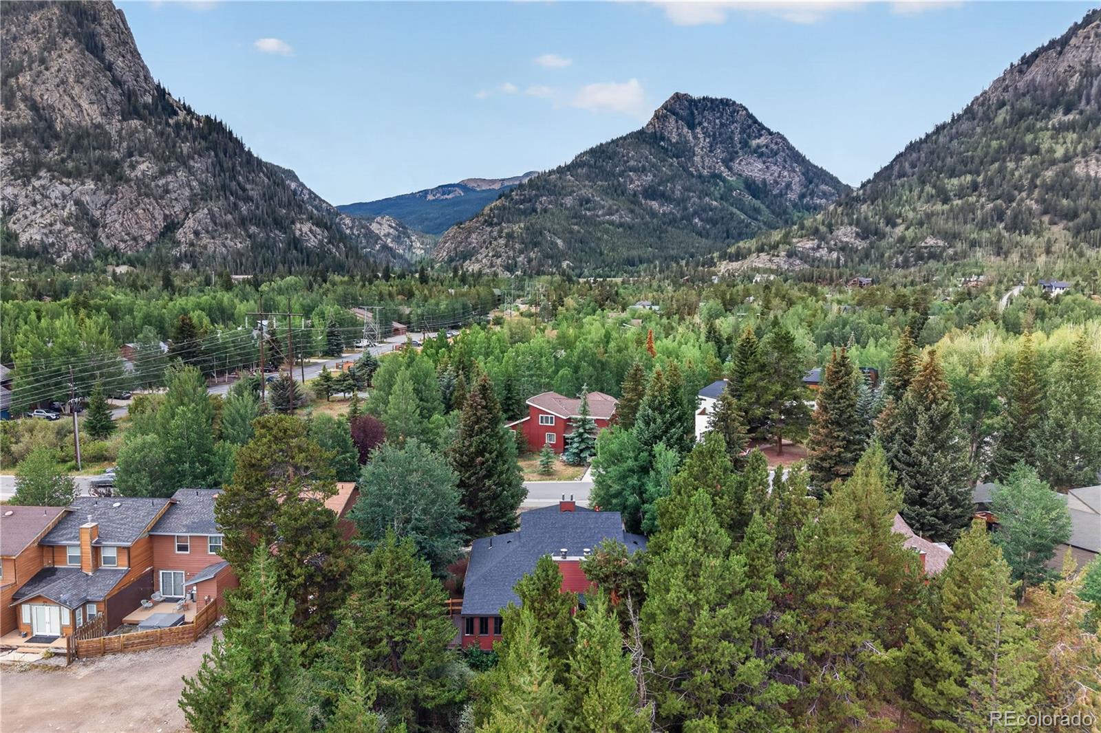 MLS Image #25 for 300 e miners creek road,frisco, Colorado