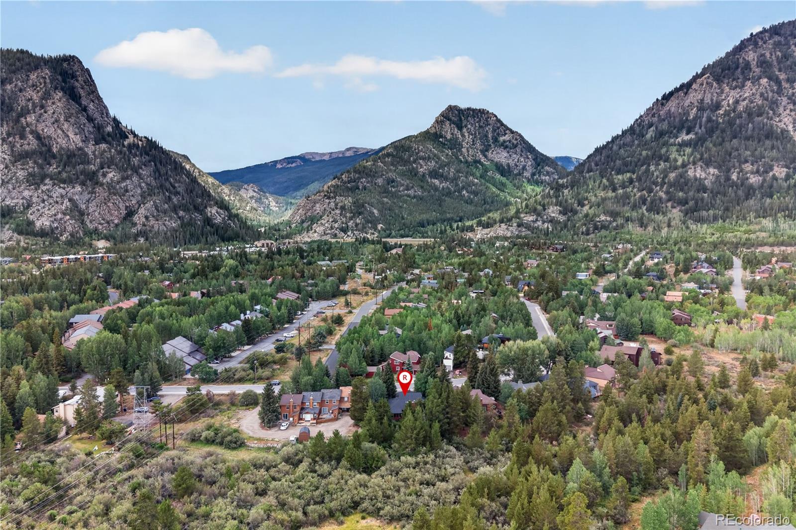 MLS Image #27 for 300 e miners creek road,frisco, Colorado
