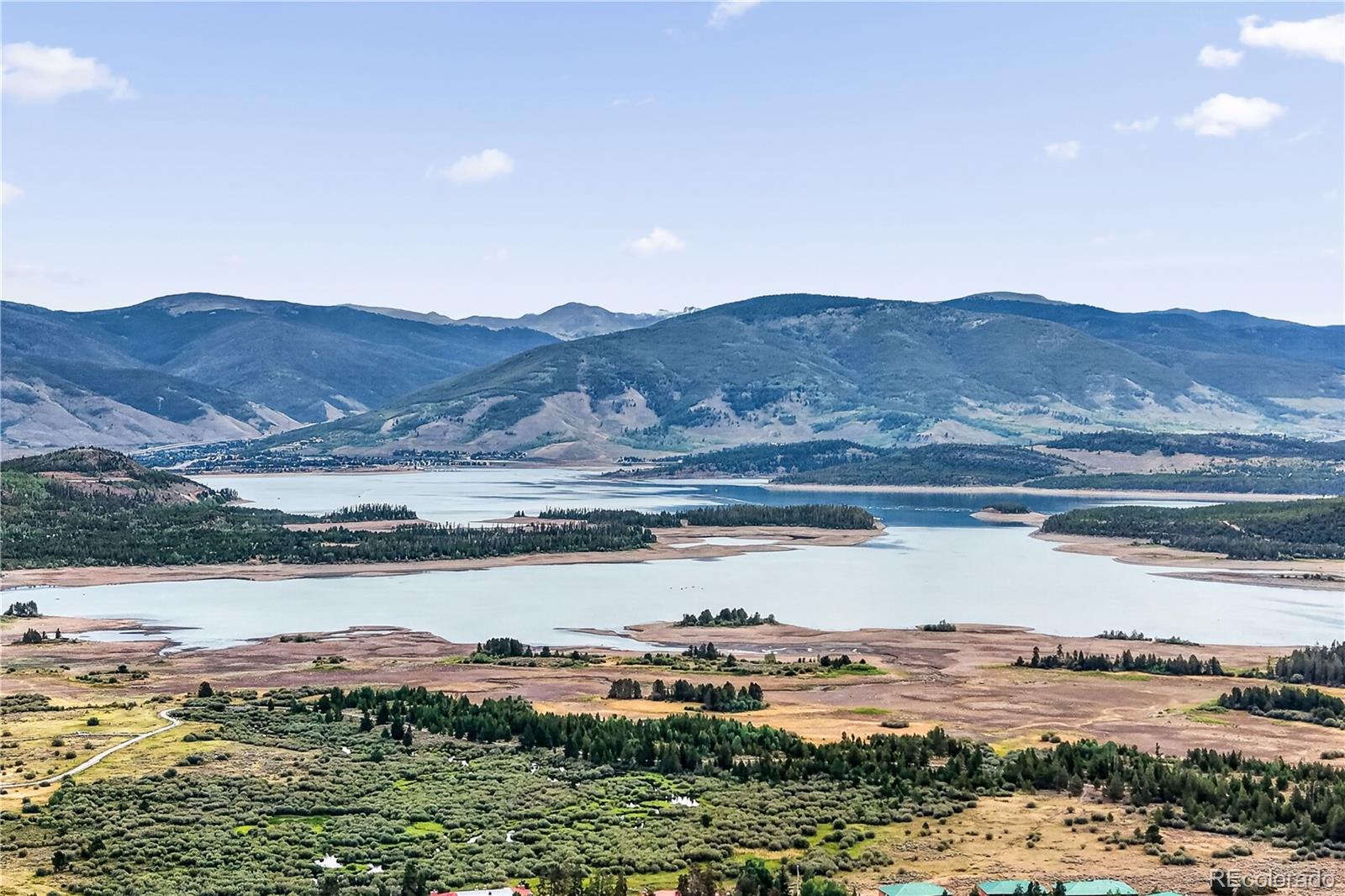 MLS Image #28 for 300 e miners creek road,frisco, Colorado