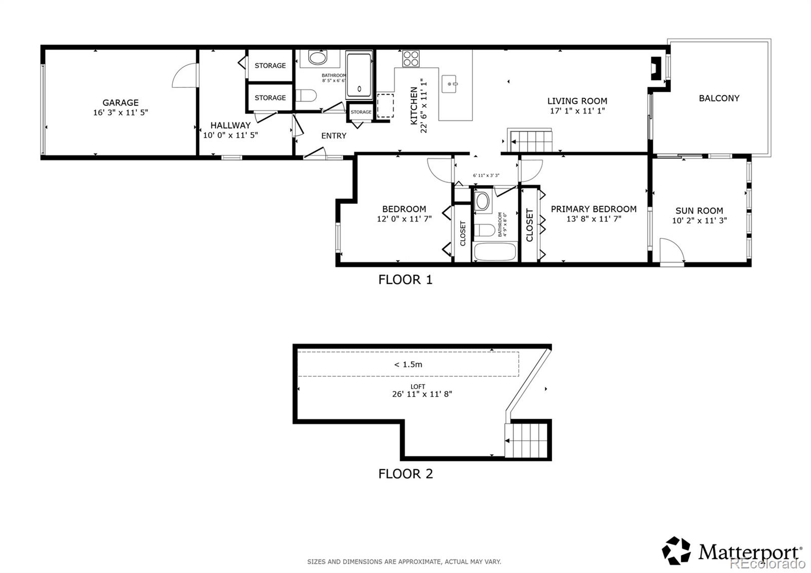 MLS Image #29 for 300 e miners creek road,frisco, Colorado