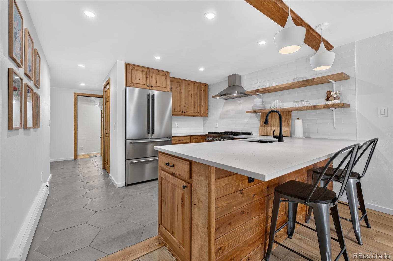 MLS Image #6 for 300 e miners creek road,frisco, Colorado