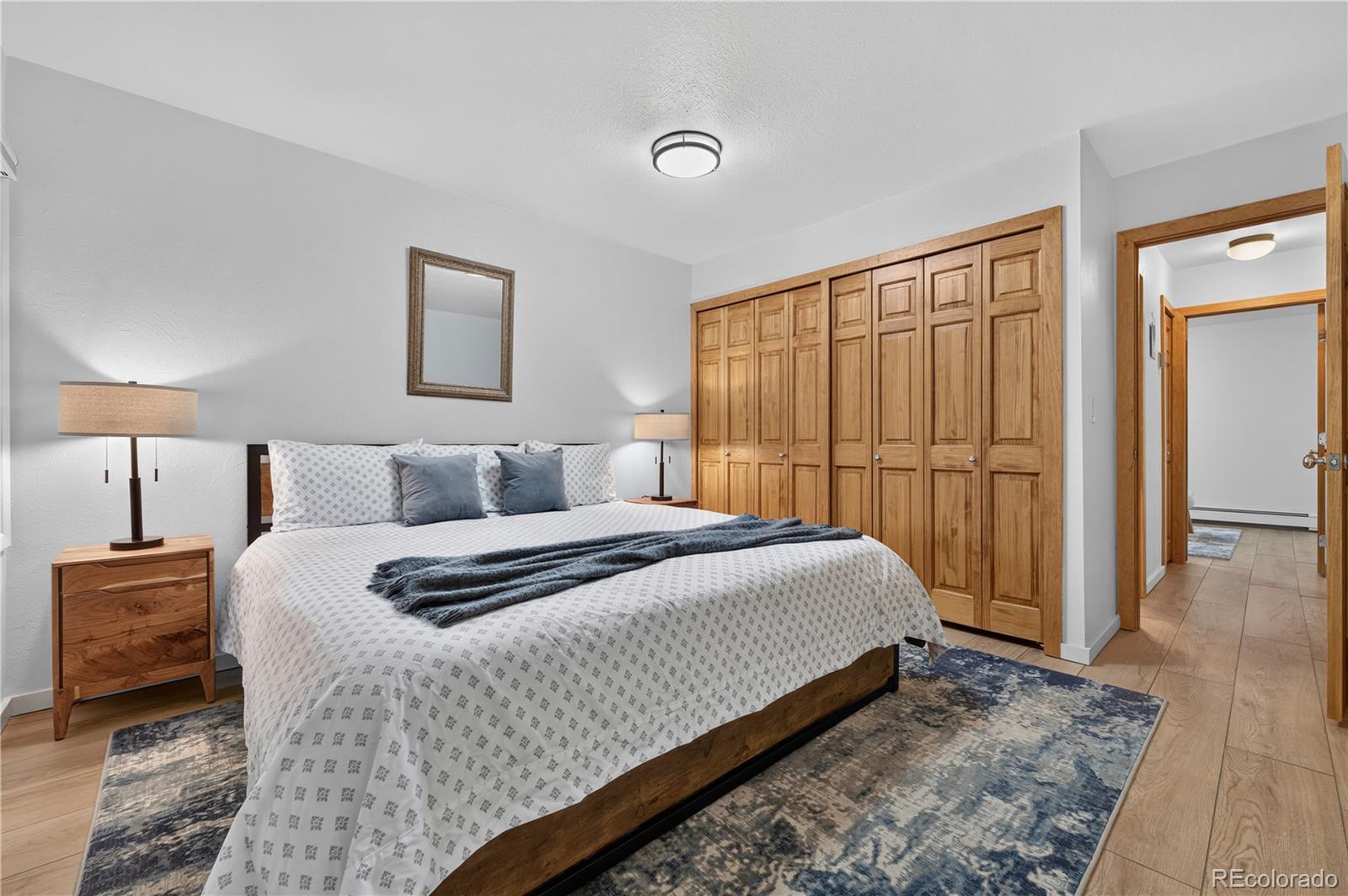 MLS Image #7 for 300 e miners creek road,frisco, Colorado
