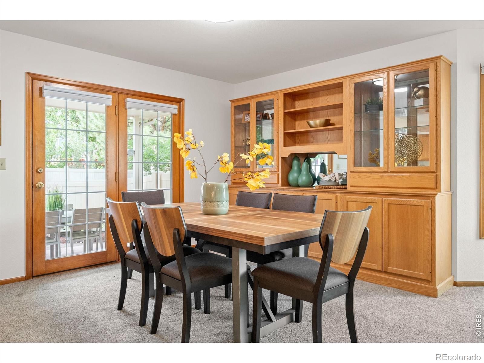 MLS Image #10 for 2675 s johnson circle,lakewood, Colorado