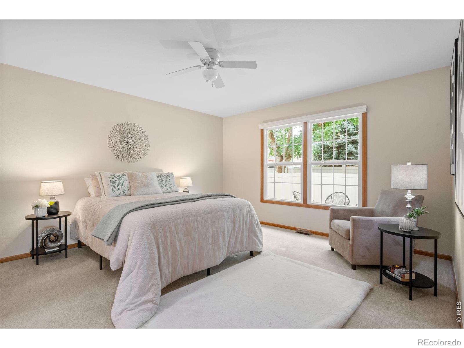 MLS Image #12 for 2675 s johnson circle,lakewood, Colorado