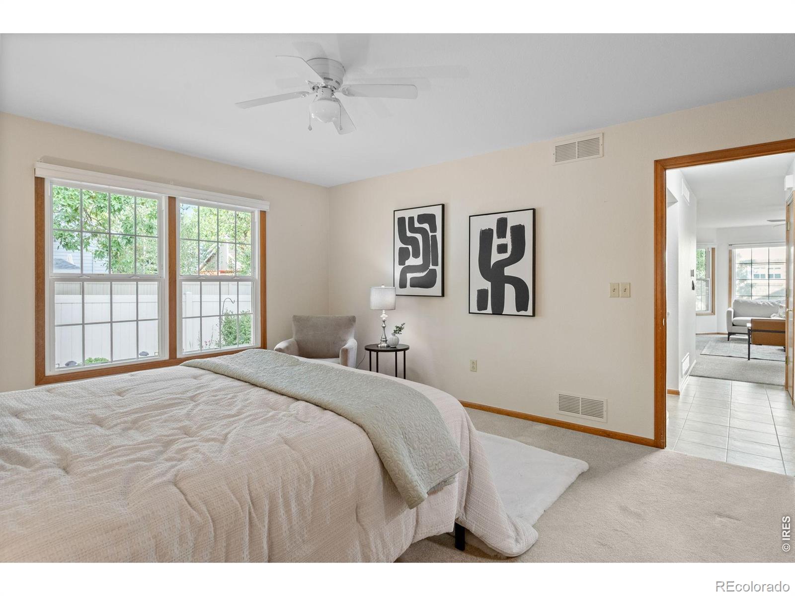 MLS Image #13 for 2675 s johnson circle,lakewood, Colorado