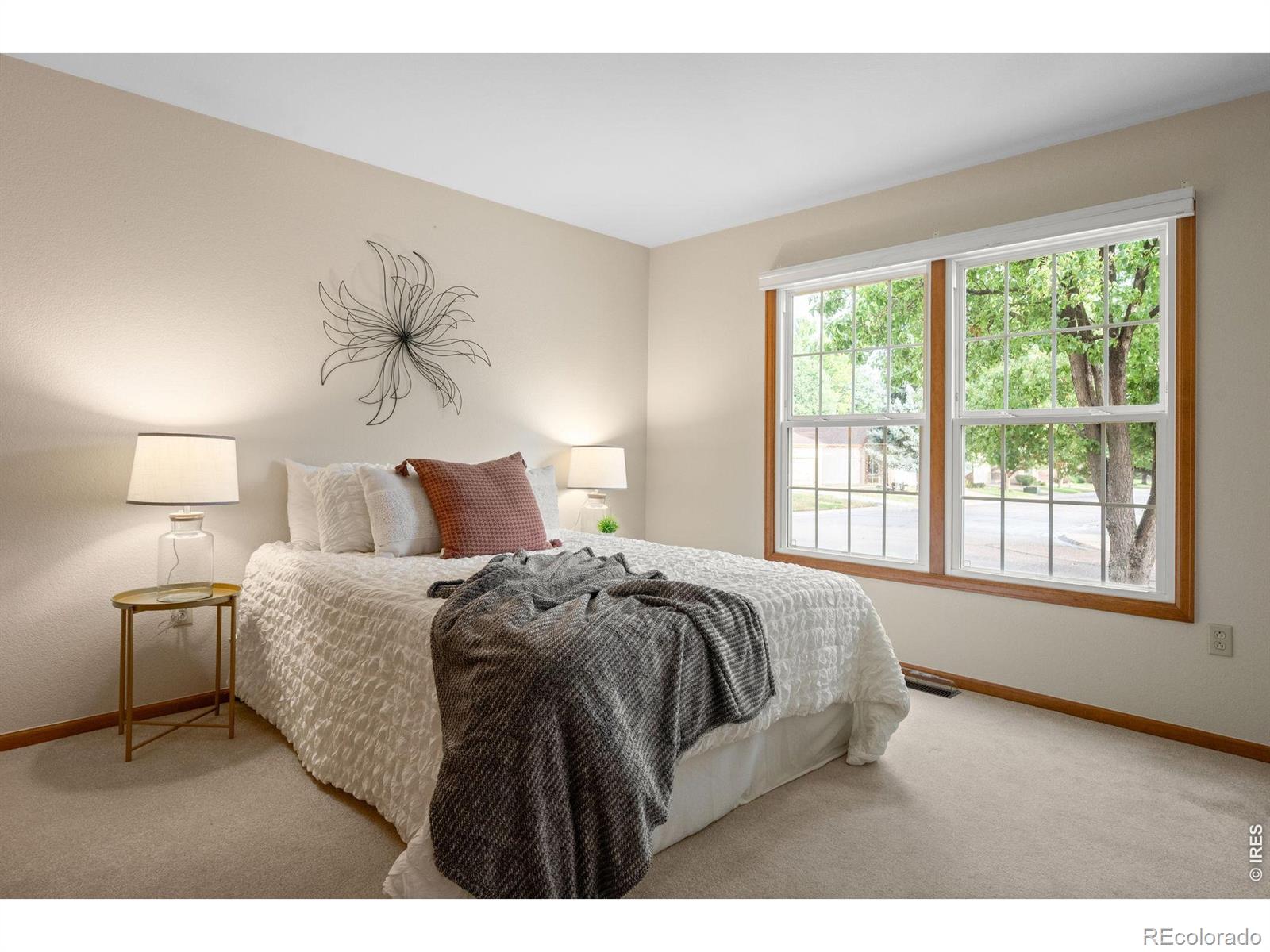 MLS Image #15 for 2675 s johnson circle,lakewood, Colorado