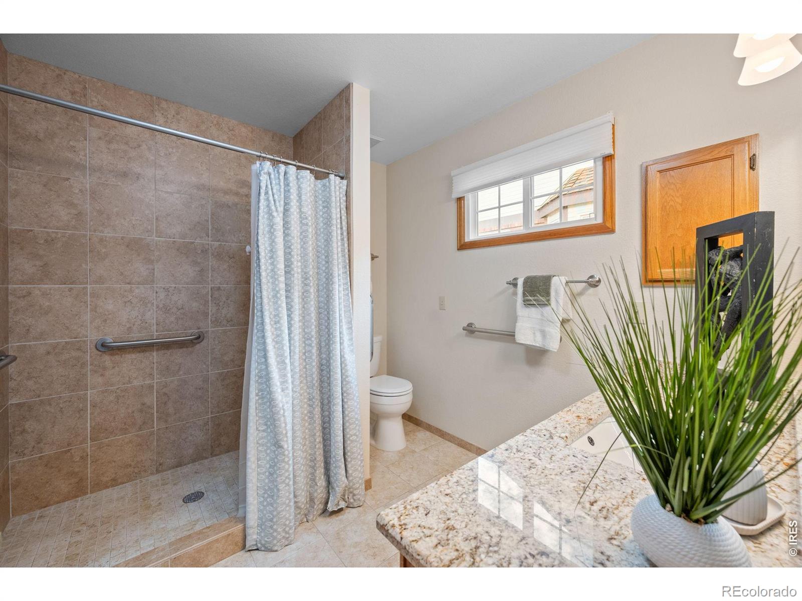 MLS Image #16 for 2675 s johnson circle,lakewood, Colorado