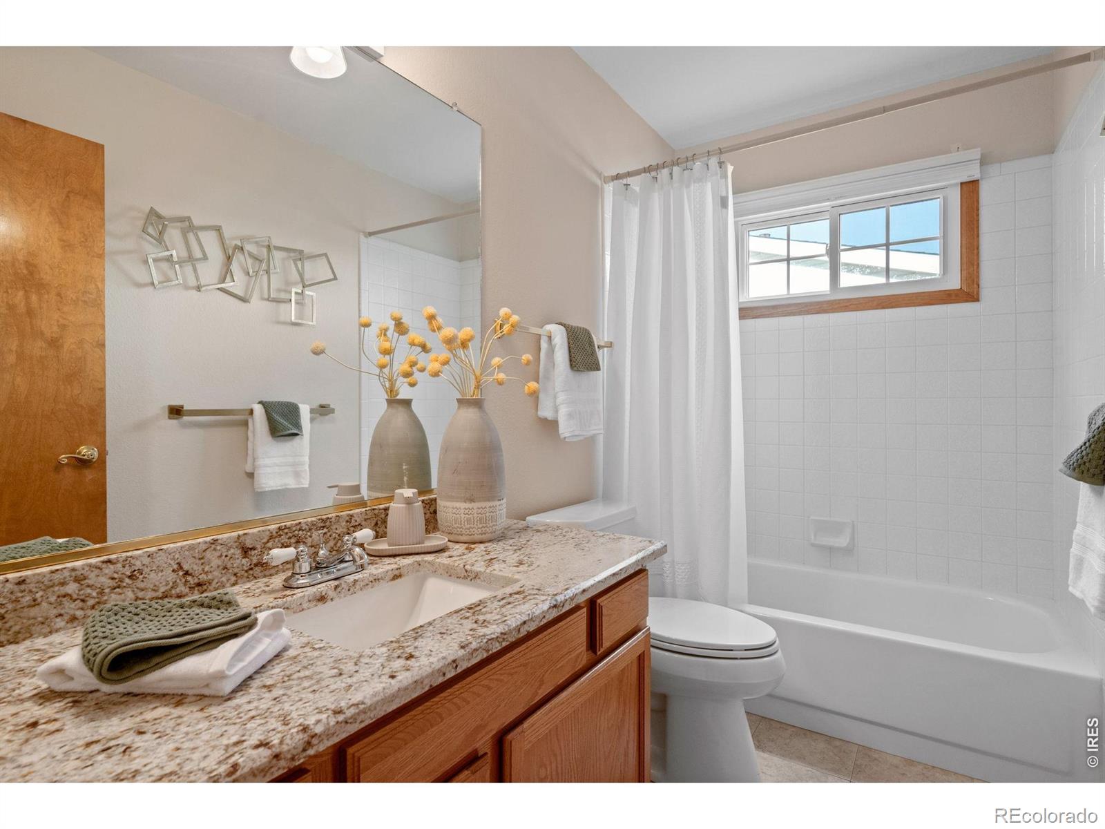 MLS Image #17 for 2675 s johnson circle,lakewood, Colorado