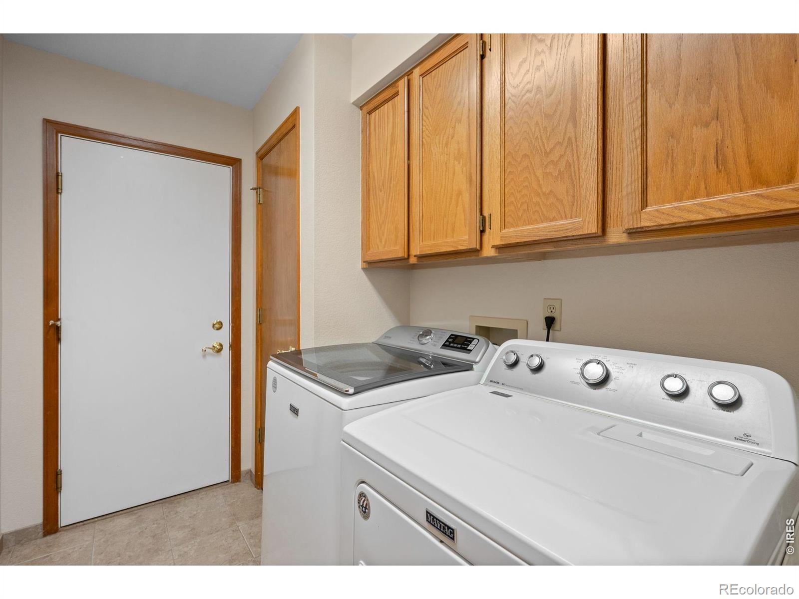 MLS Image #18 for 2675 s johnson circle,lakewood, Colorado