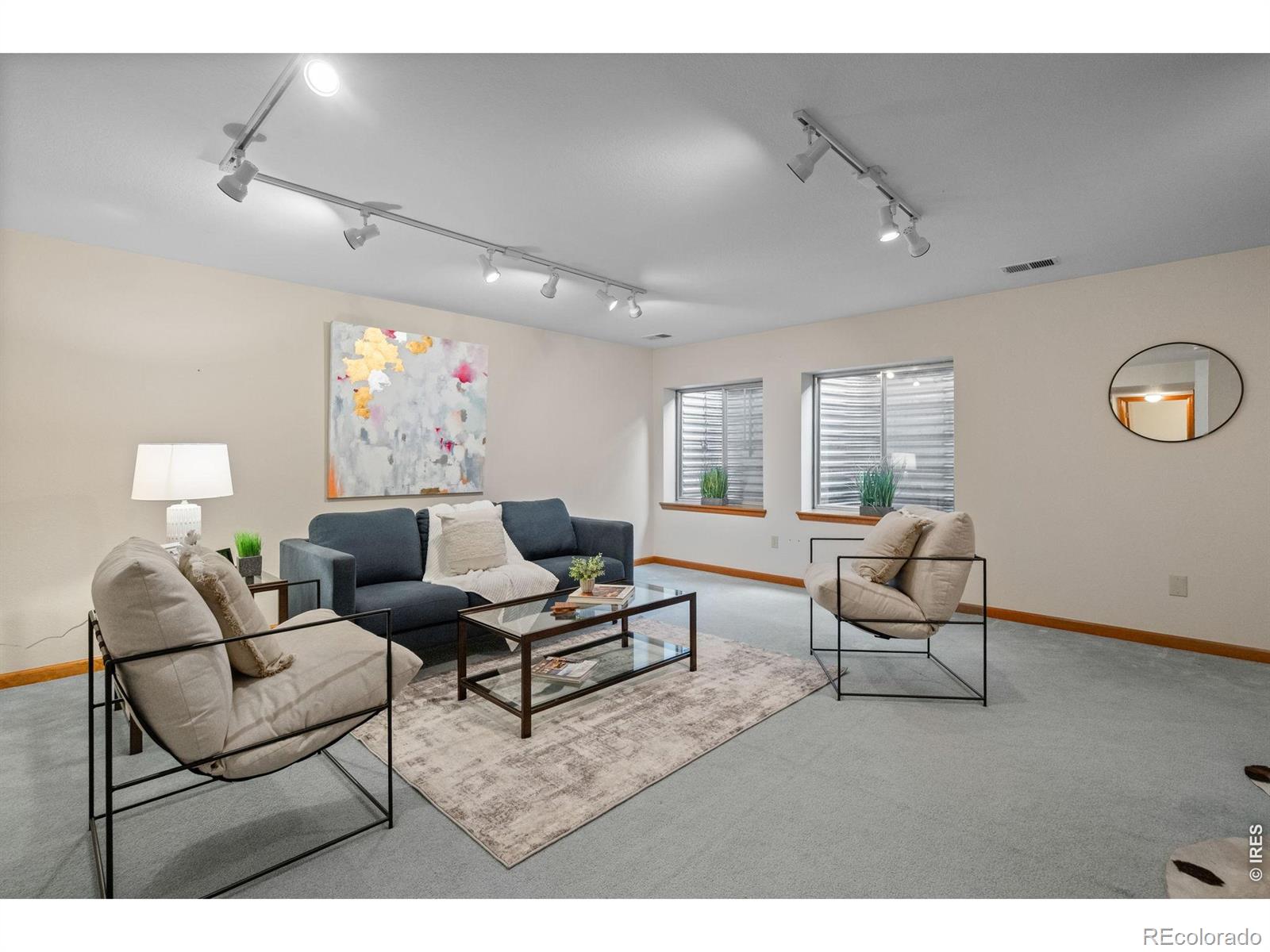 MLS Image #19 for 2675 s johnson circle,lakewood, Colorado
