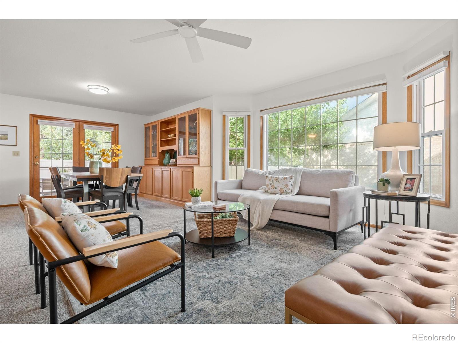 MLS Image #2 for 2675 s johnson circle,lakewood, Colorado