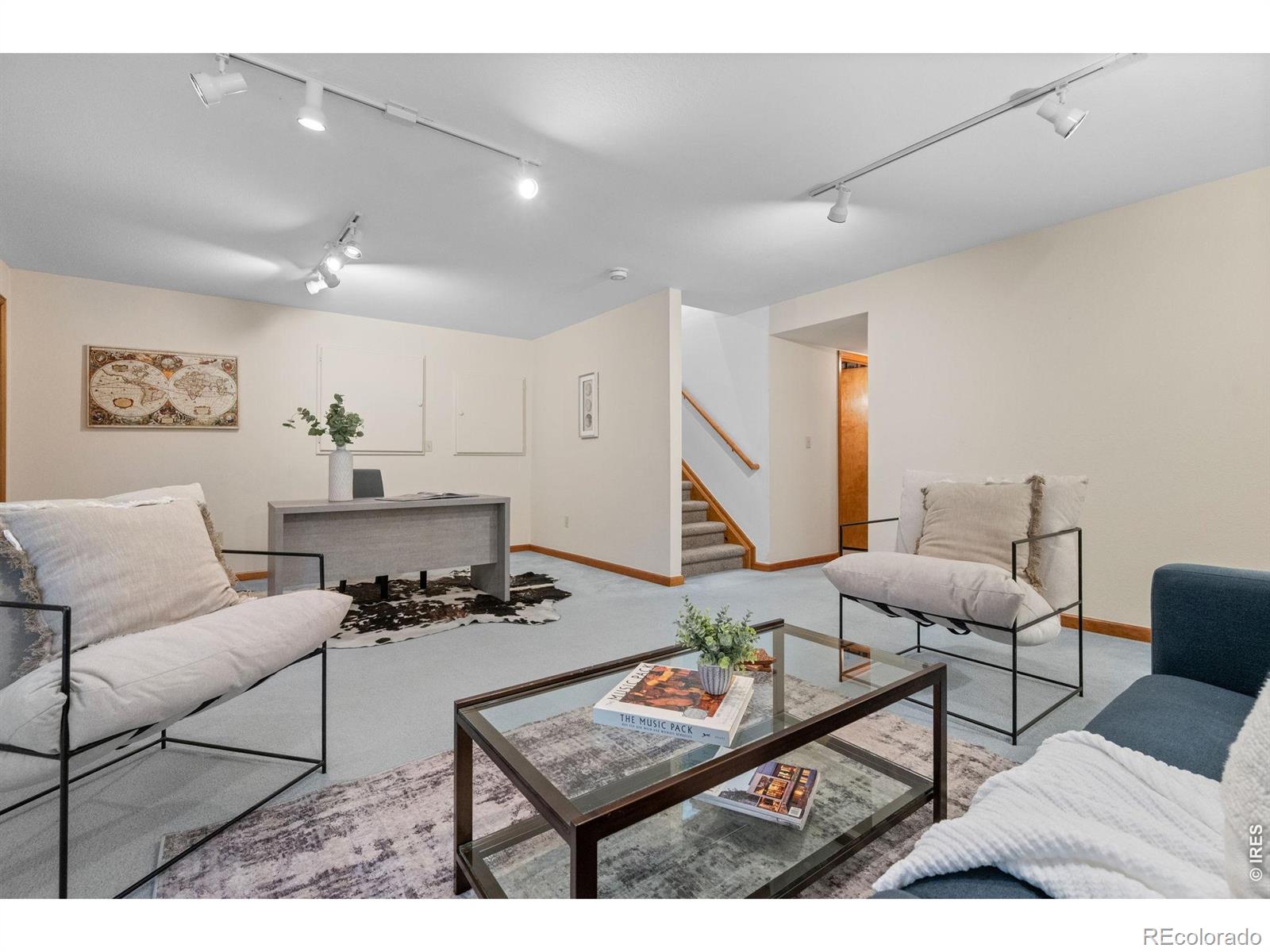 MLS Image #20 for 2675 s johnson circle,lakewood, Colorado