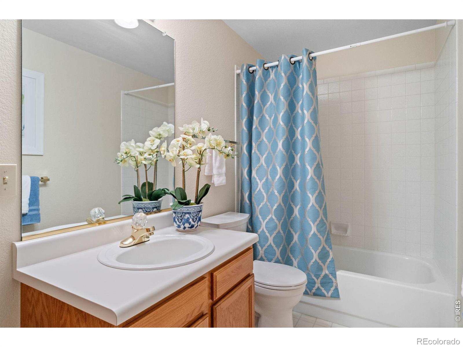 MLS Image #21 for 2675 s johnson circle,lakewood, Colorado