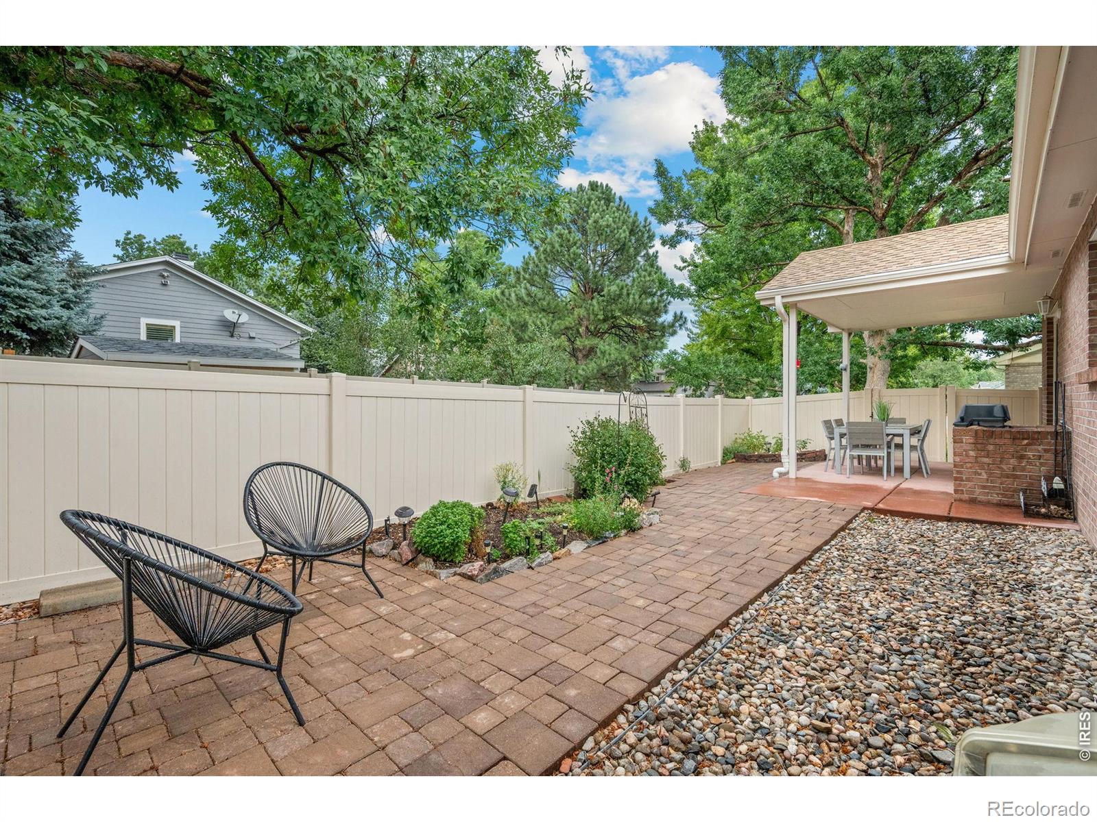 MLS Image #22 for 2675 s johnson circle,lakewood, Colorado