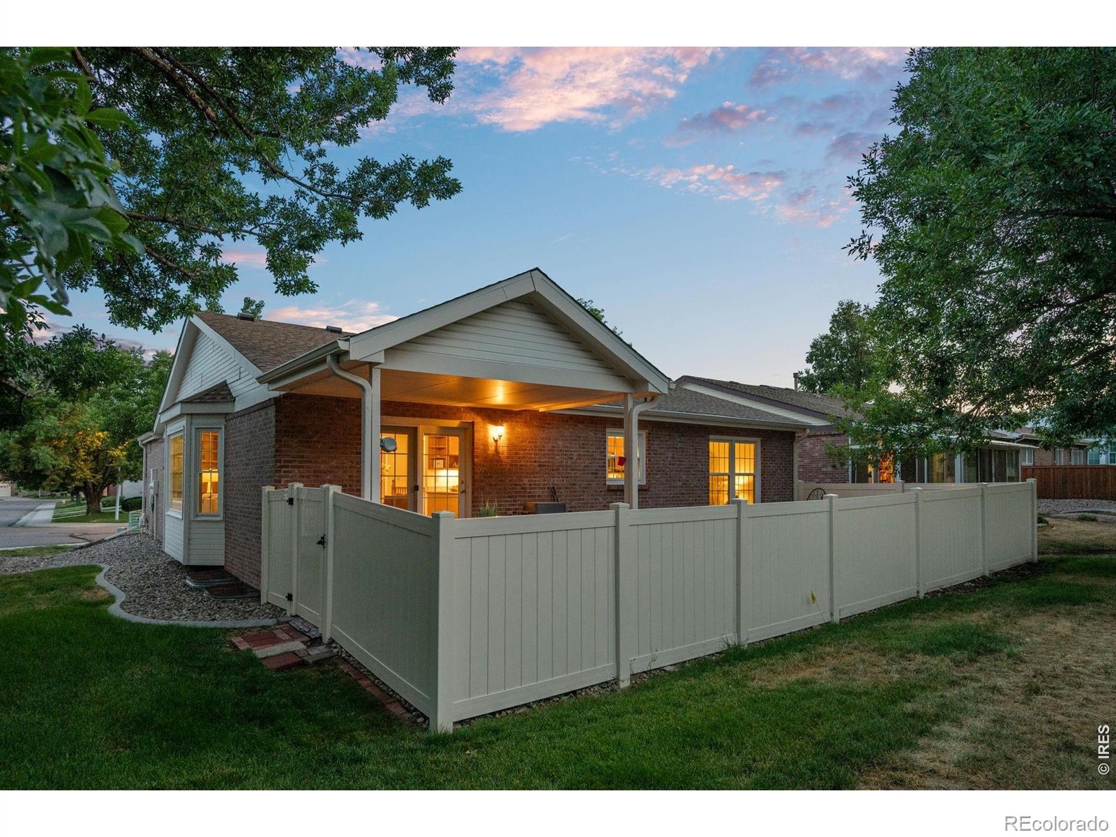 MLS Image #24 for 2675 s johnson circle,lakewood, Colorado