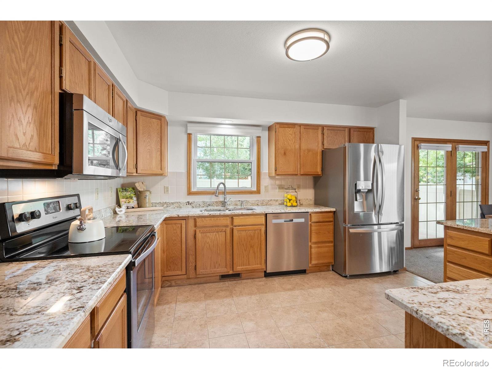 MLS Image #7 for 2675 s johnson circle,lakewood, Colorado