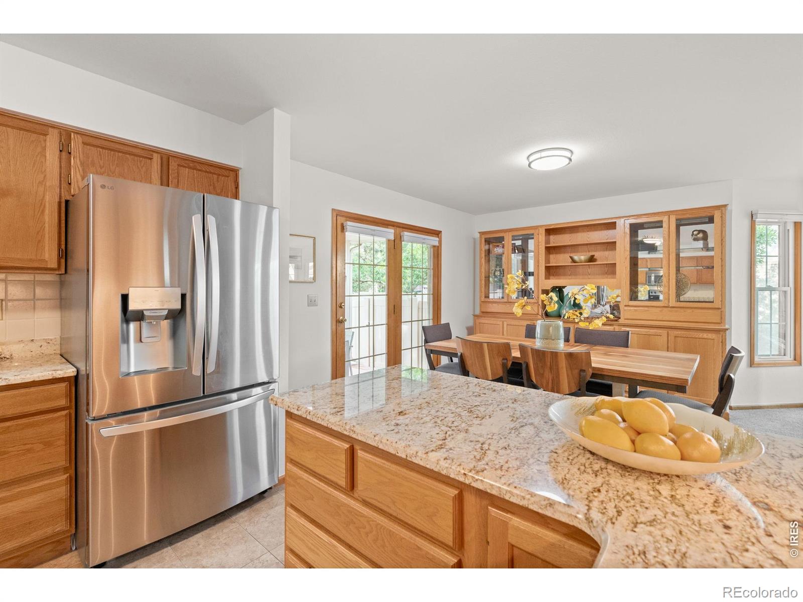 MLS Image #8 for 2675 s johnson circle,lakewood, Colorado