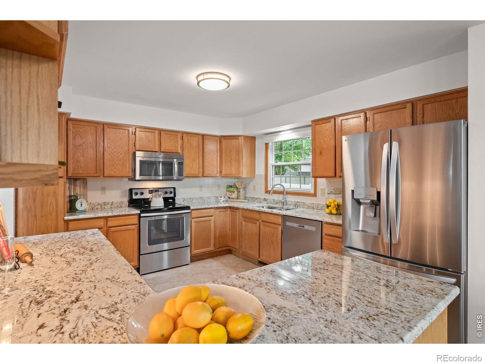 MLS Image #9 for 2675 s johnson circle,lakewood, Colorado