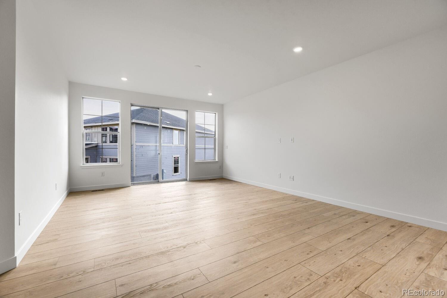 MLS Image #1 for 2976 s kendrick parkway,morrison, Colorado
