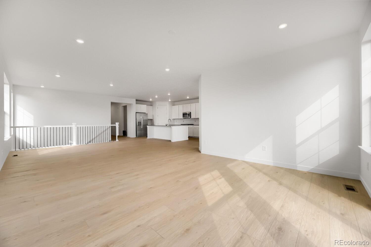 MLS Image #2 for 2976 s kendrick parkway,morrison, Colorado