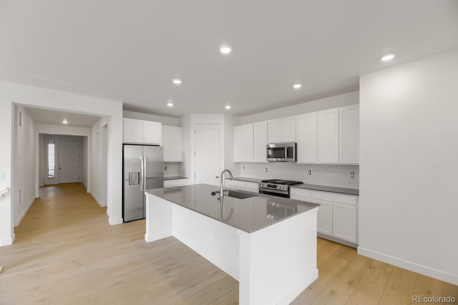MLS Image #4 for 2976 s kendrick parkway,morrison, Colorado