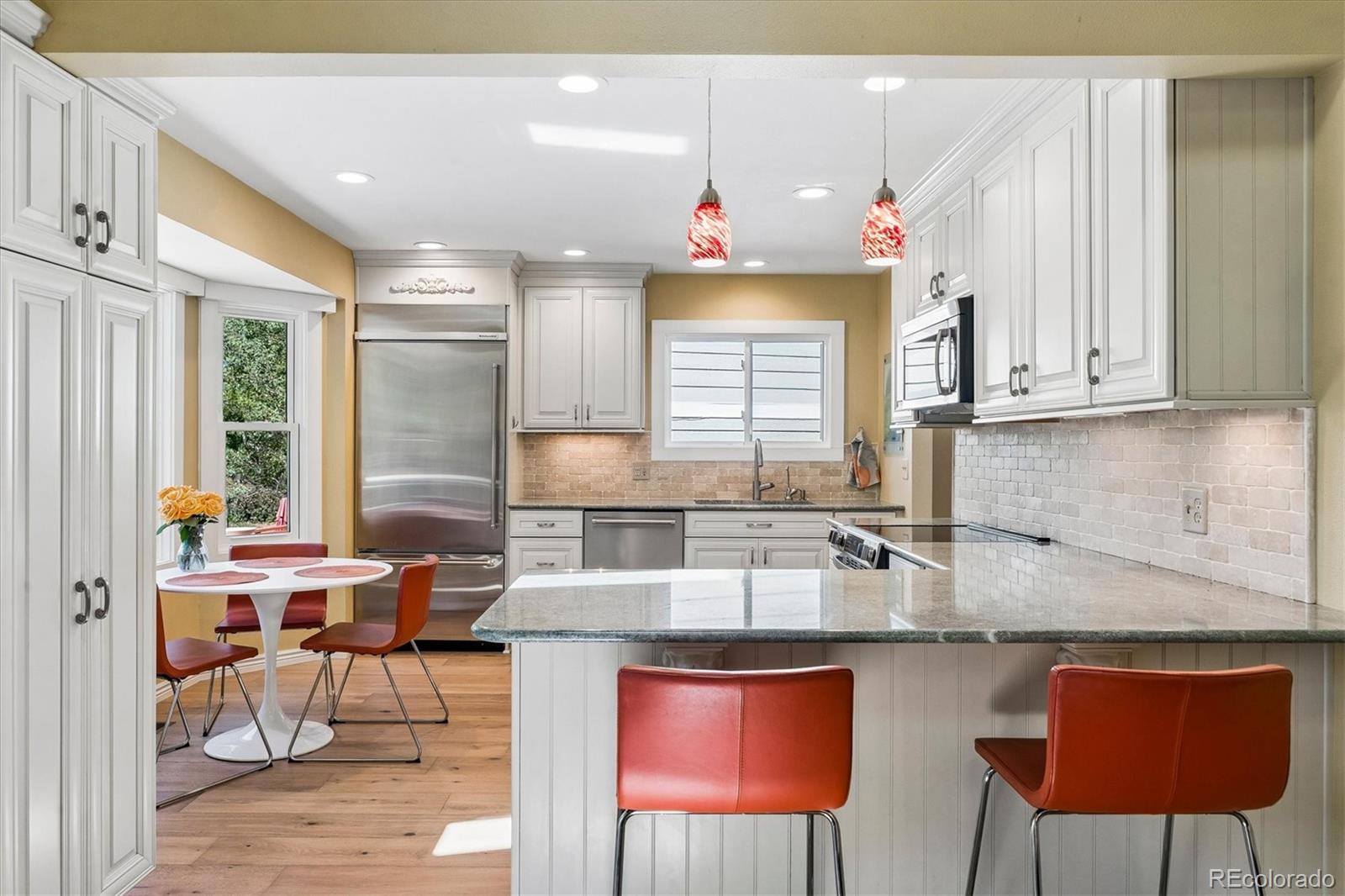 MLS Image #10 for 9  red locust ,littleton, Colorado
