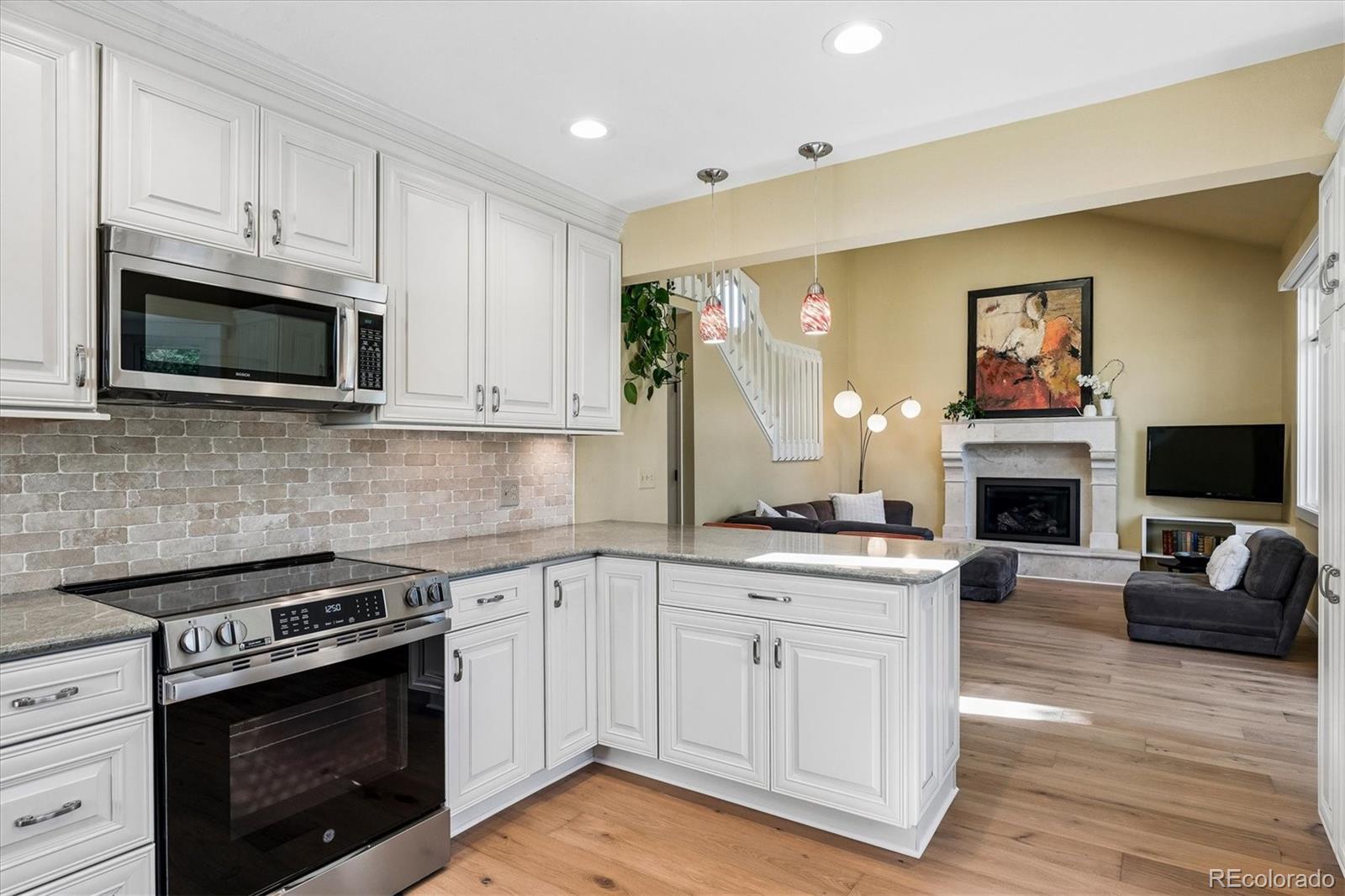 MLS Image #11 for 9  red locust ,littleton, Colorado