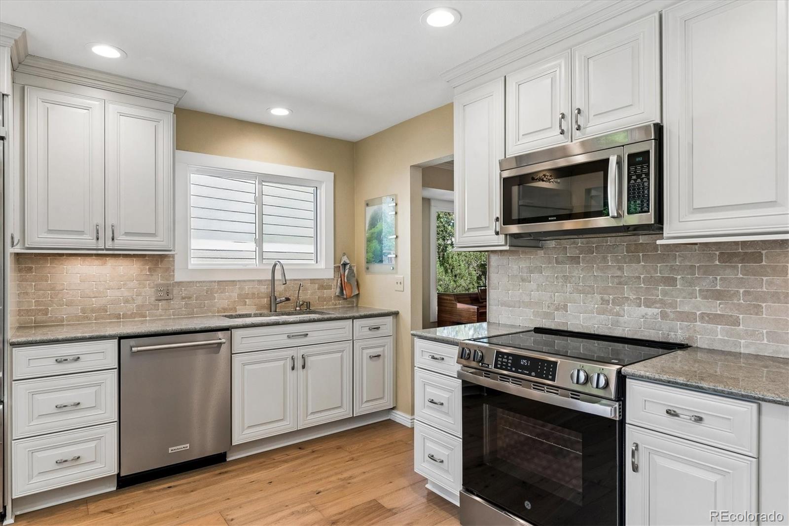 MLS Image #12 for 9  red locust ,littleton, Colorado