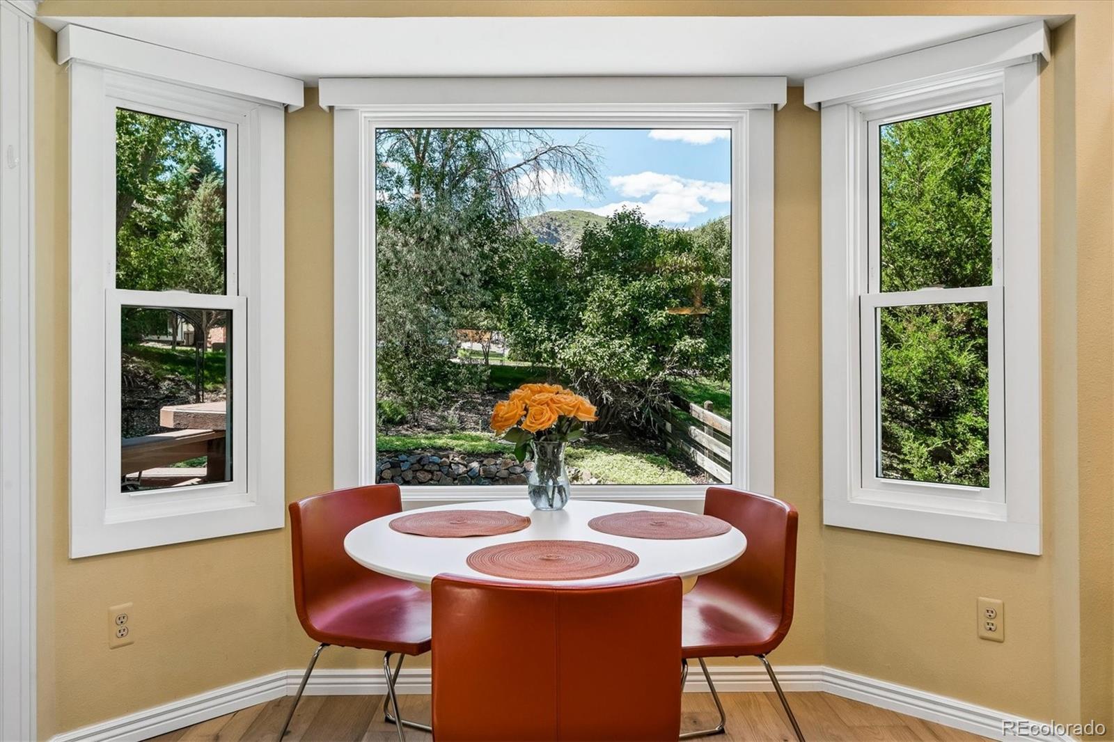 MLS Image #13 for 9  red locust ,littleton, Colorado