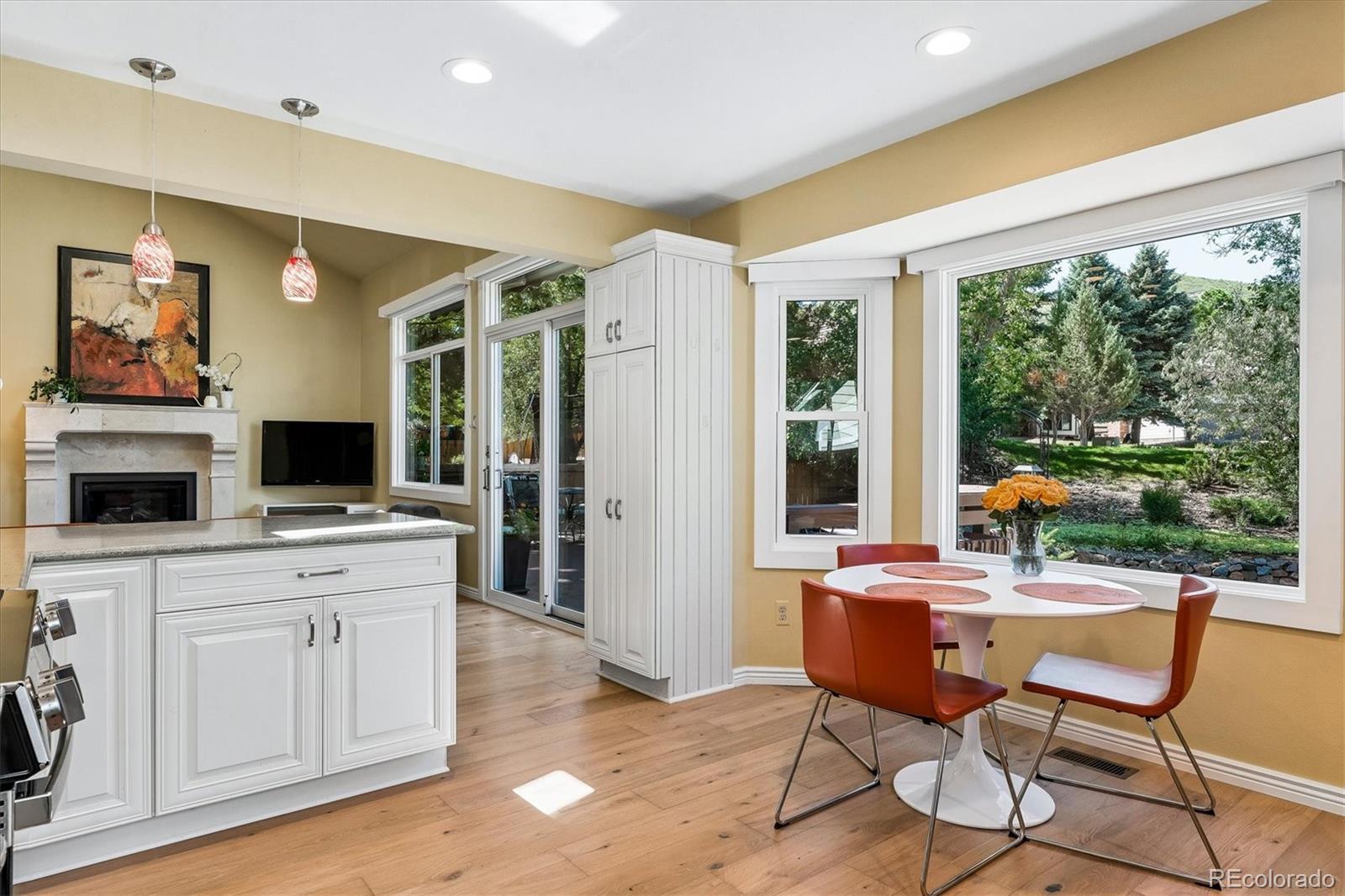 MLS Image #14 for 9  red locust ,littleton, Colorado