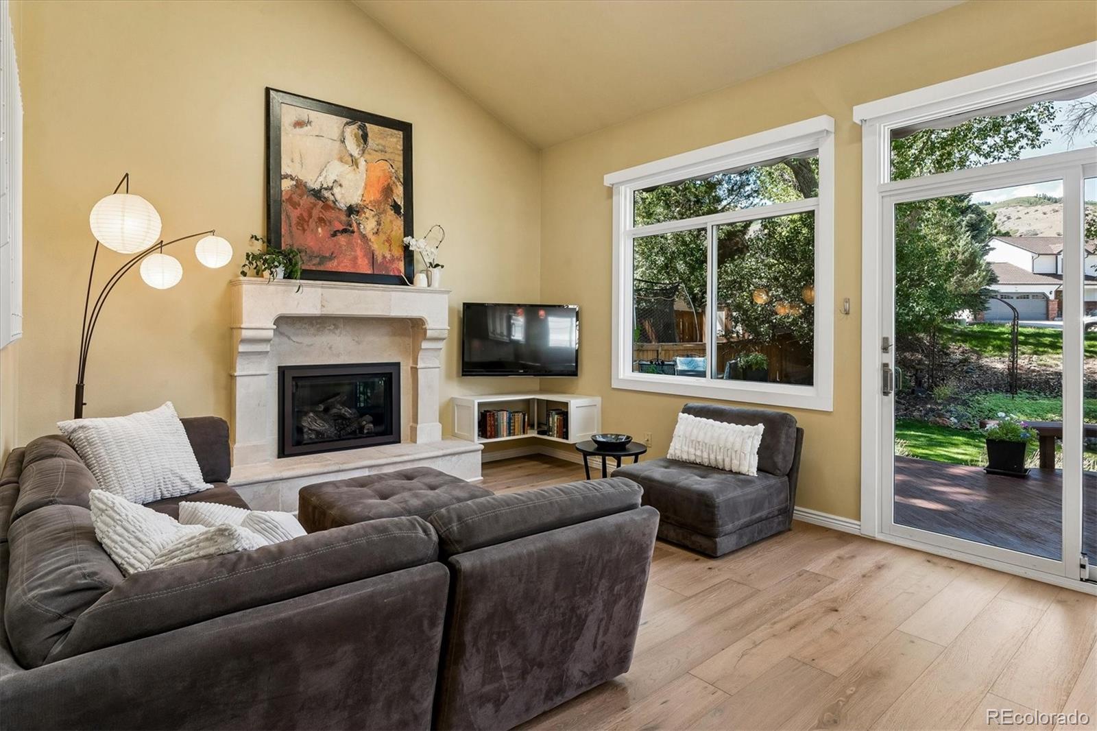 MLS Image #7 for 9  red locust ,littleton, Colorado
