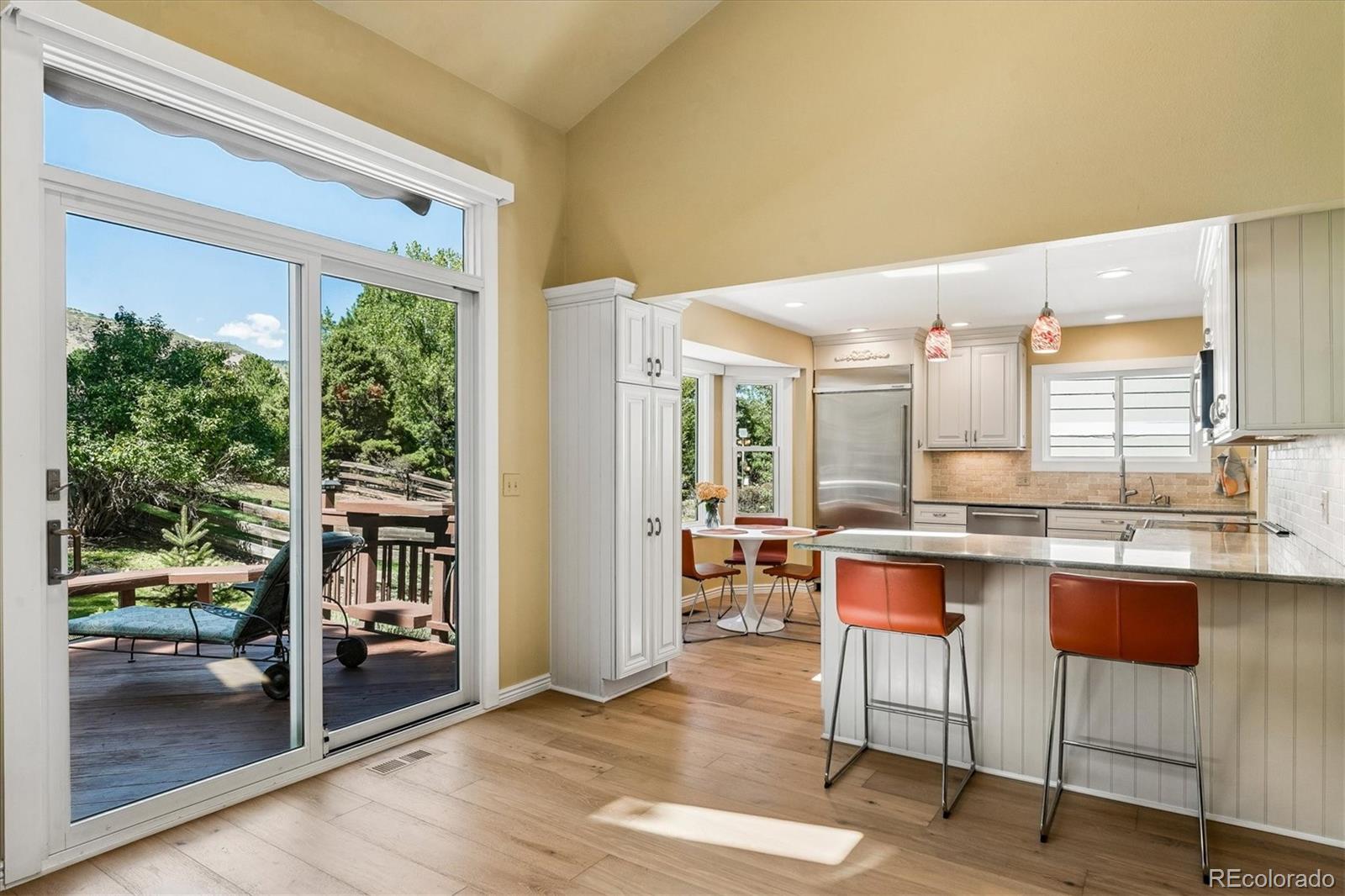 MLS Image #9 for 9  red locust ,littleton, Colorado