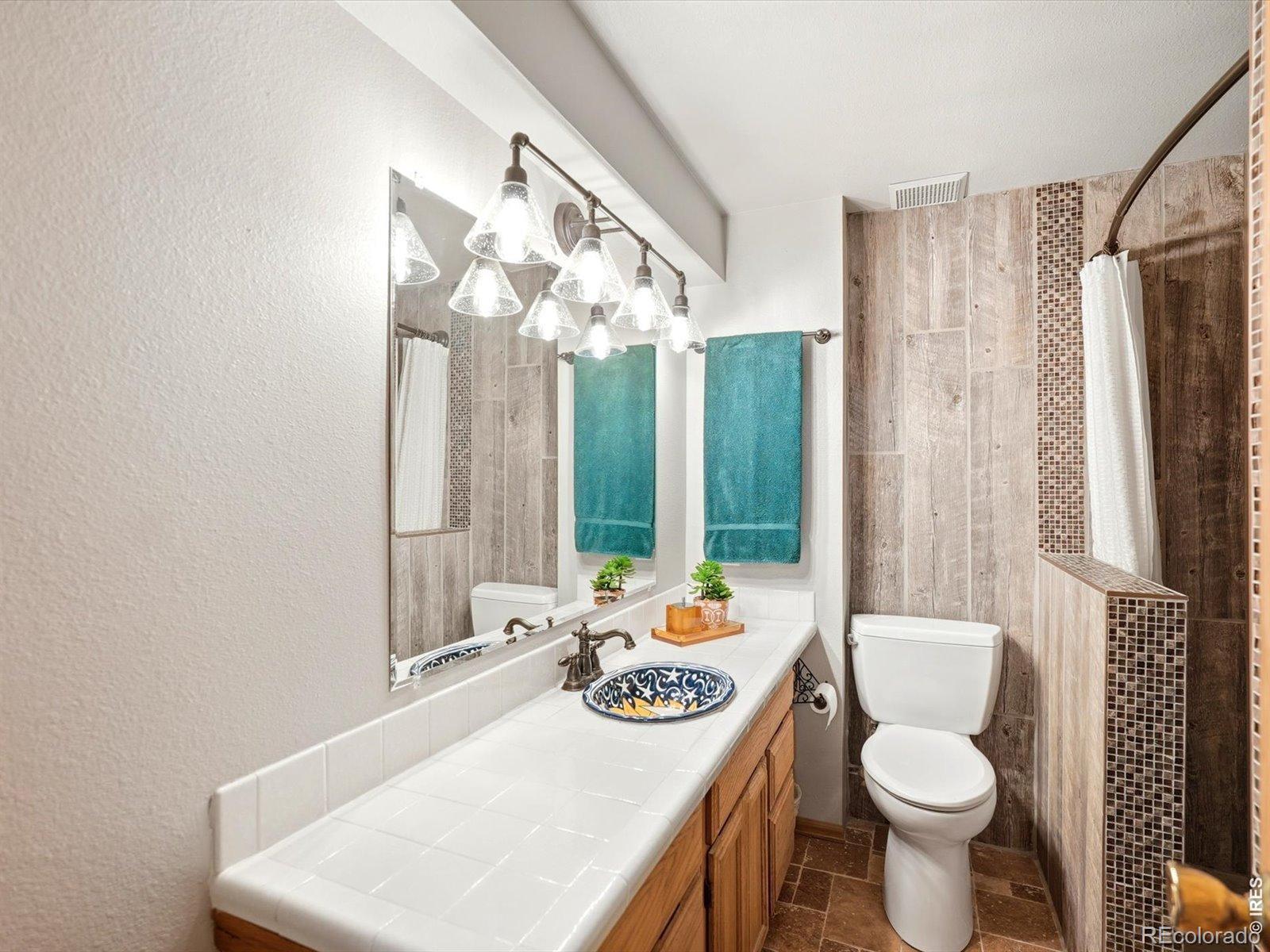 MLS Image #32 for 114  balsam lane,boulder, Colorado