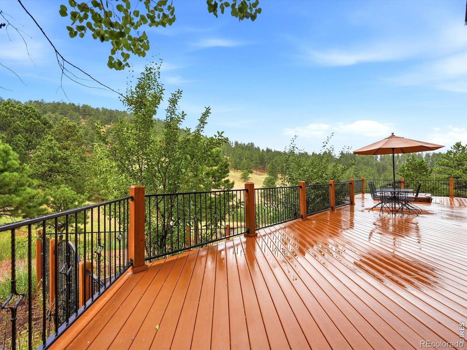 MLS Image #37 for 114  balsam lane,boulder, Colorado