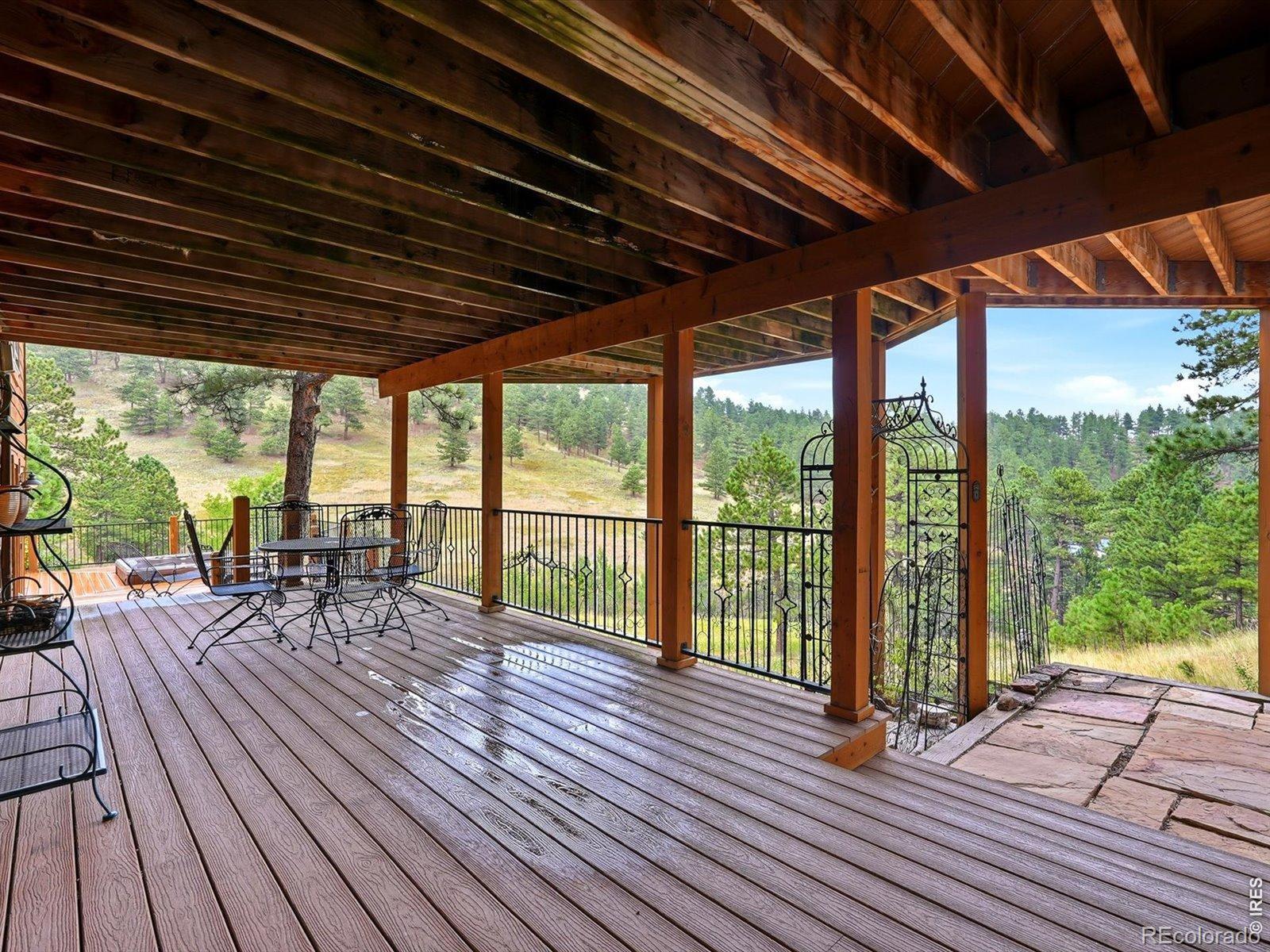 MLS Image #39 for 114  balsam lane,boulder, Colorado