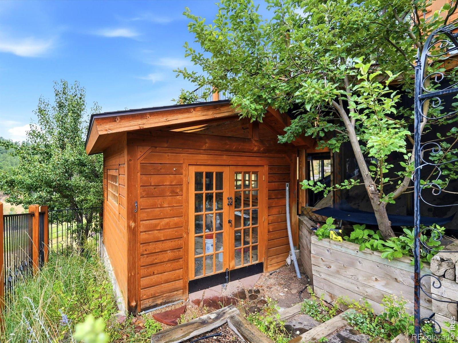 MLS Image #42 for 114  balsam lane,boulder, Colorado